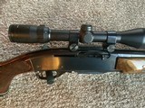 Remington 742
243cal - 4 of 12