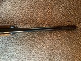 Remington 742
243cal - 2 of 12