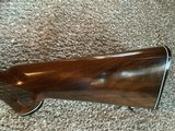 Remington 742
243cal - 5 of 12
