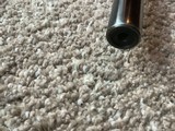 Remington 742
243cal - 12 of 12