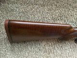Ruger No1. 220 Swift - 11 of 12