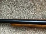 Ruger No1. 220 Swift - 8 of 12