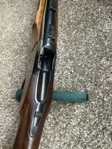 Ruger No1. 220 Swift - 9 of 12