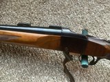 Ruger No1. 220 Swift - 7 of 12