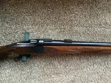 Ruger No1. 220 Swift - 5 of 12