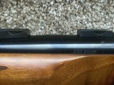 Ruger No1. 220 Swift - 6 of 12