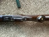 Ruger No1. 220 Swift - 3 of 12
