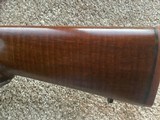 Ruger No1. 220 Swift - 2 of 12