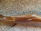 Weatherby Mark V
460 Weatherby mag
Package deal Custom Shop - 4 of 14