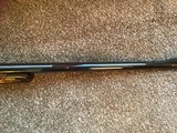 Weatherby Mark V
460 Weatherby mag
Package deal Custom Shop - 7 of 14