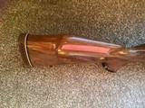 Weatherby Mark V
460 Weatherby mag
Package deal Custom Shop - 8 of 14