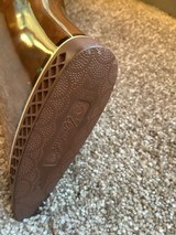 Weatherby Mark V
460 Weatherby mag
Package deal Custom Shop - 13 of 14