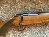 Sako
L461 204 cal Custom - 2 of 13
