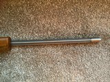 Sako
L461 204 cal Custom - 8 of 13
