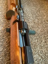 Sako
L461 204 cal Custom - 13 of 13