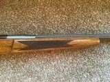 Sako
L461 204 cal Custom - 6 of 13