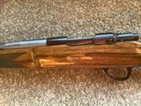 Sako
L461 204 cal Custom - 7 of 13