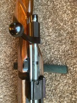Sako
L461 204 cal Custom - 5 of 13