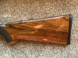 Sako
L461 204 cal Custom - 4 of 13