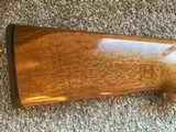 Sako
L461 204 cal Custom - 11 of 13