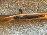 Sako
L461 204 cal Custom - 9 of 13