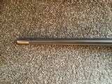 Sako
L461 204 cal Custom - 10 of 13
