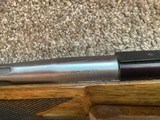 Sako
L461 204 cal Custom - 3 of 13