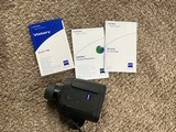Zeiss Victory Rangerfinder 8x26. T*PFR - 3 of 4