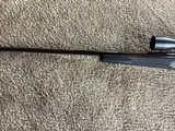 Weatherby Mark V
300 wby mag - 4 of 11