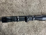 Weatherby Mark V
300 wby mag - 6 of 11