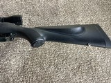 Weatherby Mark V
300 wby mag - 5 of 11