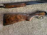 Beretta Onyx Pro
20ga
NIB - 2 of 9