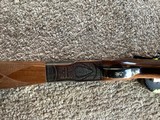 Browning BT-99
12ga - 10 of 13