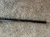 Browning BT-99
12ga - 7 of 13