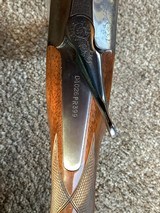 Browning BT-99
12ga - 11 of 13