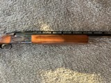 Browning BT-99
12ga - 8 of 13