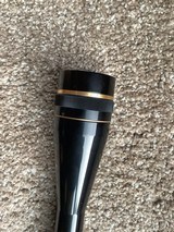 Leupold Vari-xiii 6.5x20 Gloss - 2 of 7