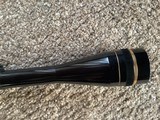 Leupold Vari-xiii 6.5x20 Gloss - 6 of 7