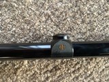 Leupold Vari-xiii 6.5x20 Gloss - 7 of 7