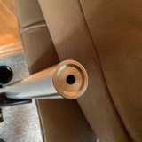 Remington model 722. Custom 222 ca - 4 of 14