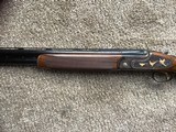 Sigarms 12gaAurora TT45Rizzini - 11 of 14
