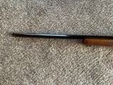 Ruger M77Red Pad22-250Heavy Barrel - 5 of 13