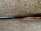 Ruger M77Red Pad22-250Heavy Barrel - 11 of 13