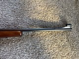 Remington 788308cal - 9 of 14