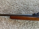 Remington 788308cal - 8 of 14