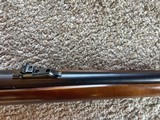 Remington 788308cal - 3 of 14