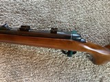 Remington 788308cal - 14 of 14