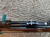 Remington 788308cal - 2 of 14