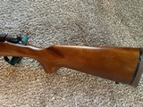 Remington 788308cal - 11 of 14