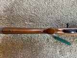 Remington 788308cal - 10 of 14